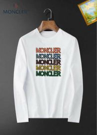 Picture of Moncler T Shirts Long _SKUMonclerM-3XL25tn0431099